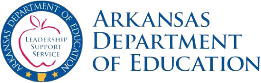 ADE Logo