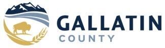 Gallatin County