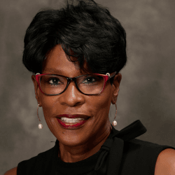 Joylynn Pruitt-Adams