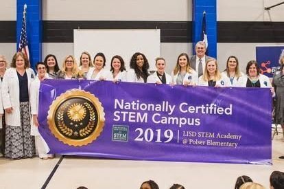 polser-stem-campus