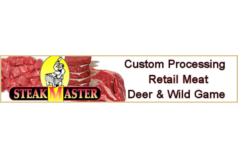 SteakMaster Inc.