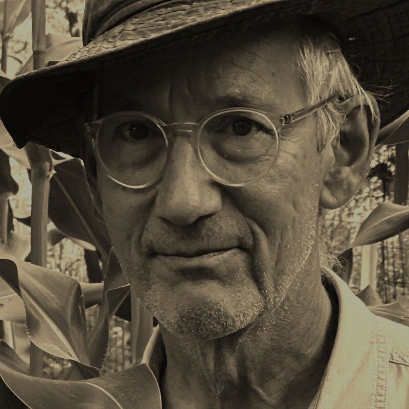 Dr. Geoff Dunn