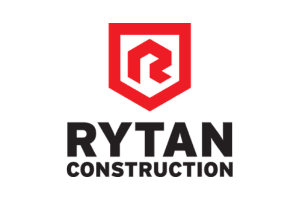 Rytan