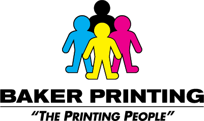 Baker Printing