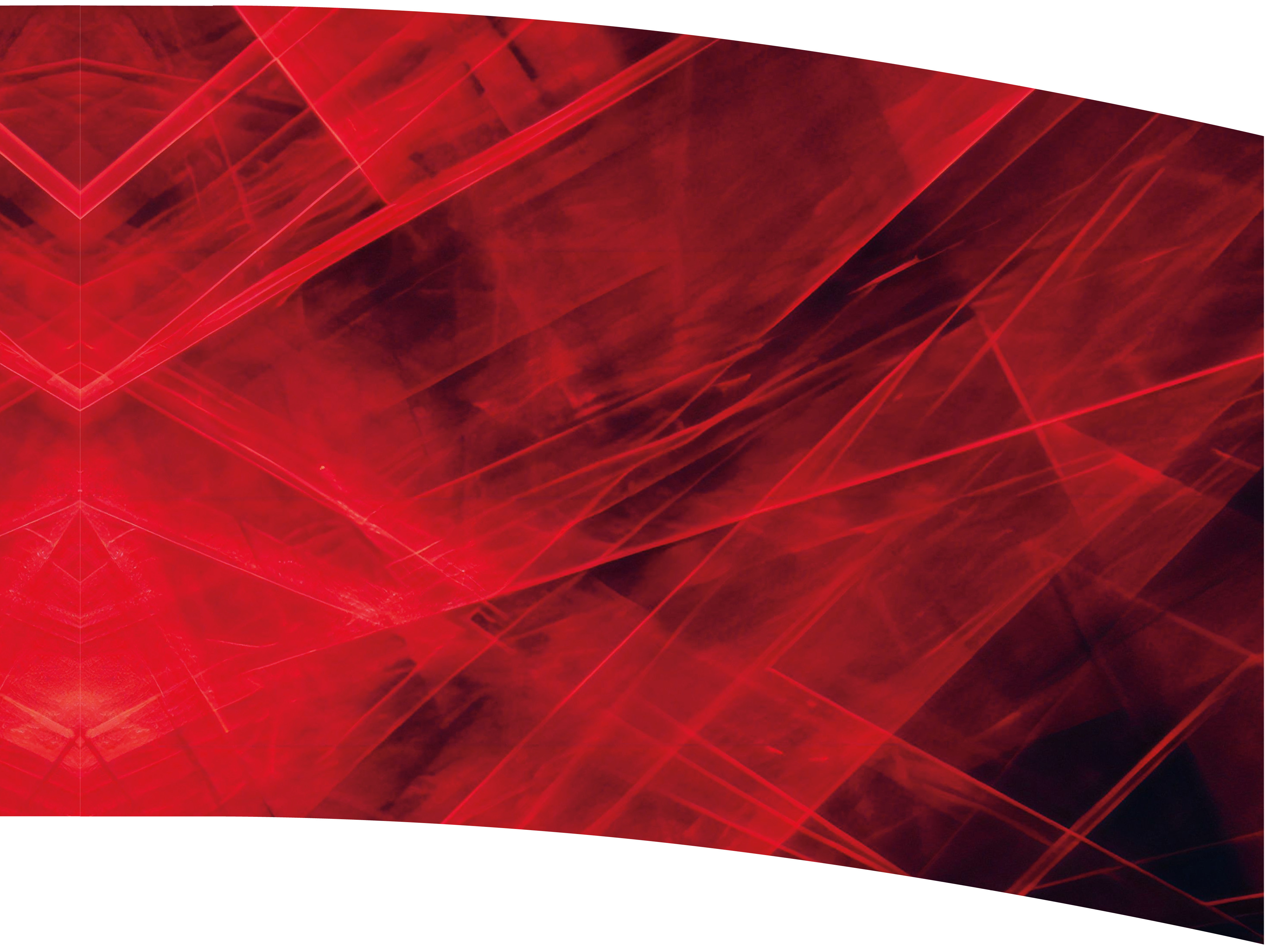 Red Lines