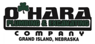 O'Hara Plumbing