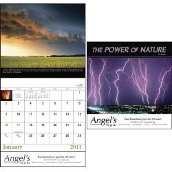 Good Value Calendars