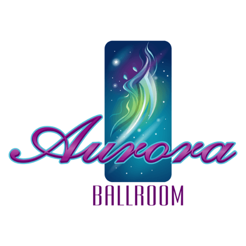 Aurora Ballroom