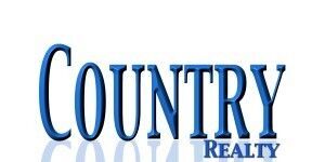 Country Realty