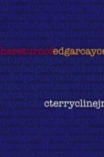 The Return of Edgar Cayce