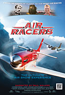 Air Racers