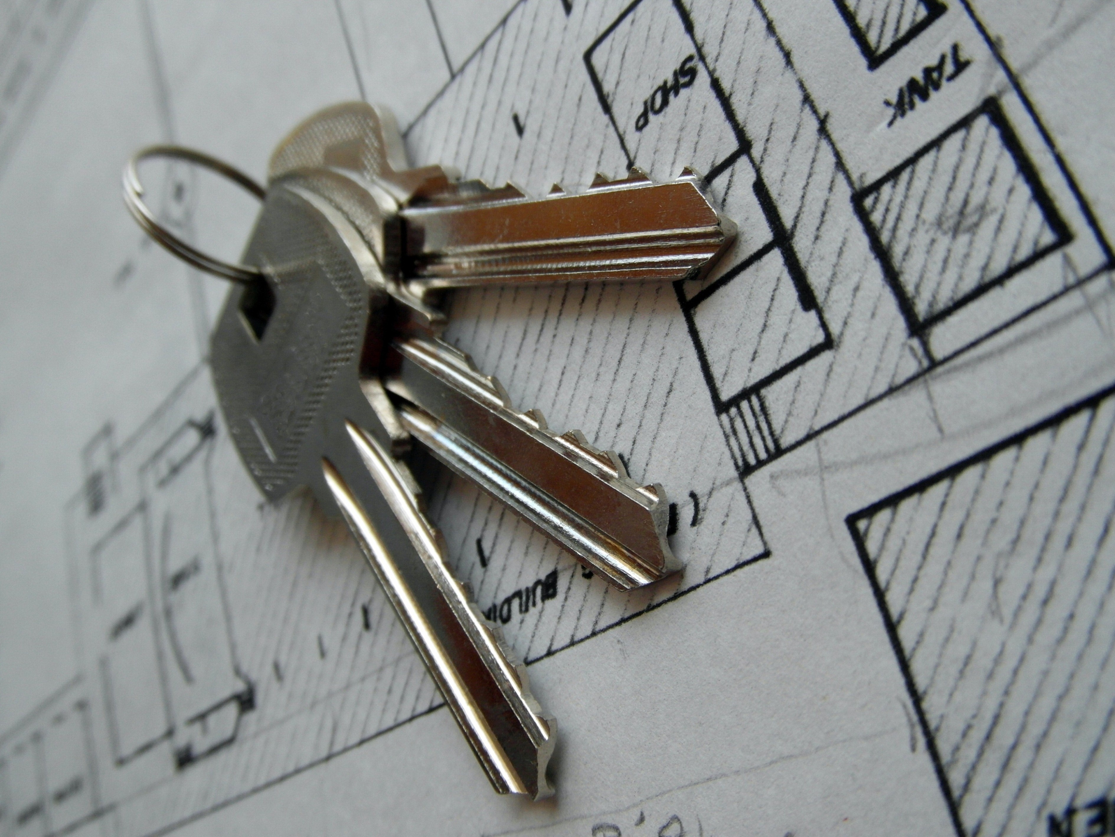 See NYMC at the MCU Home Buying Seminar