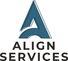 Align Services