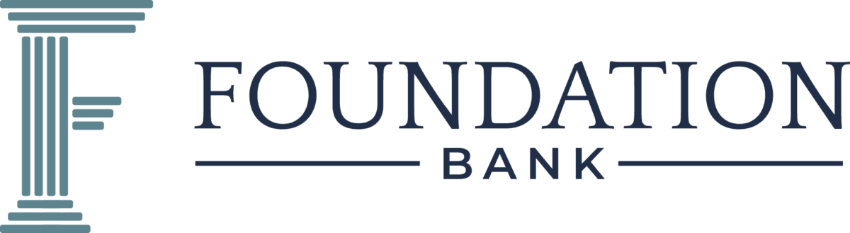 Foundation Bank