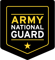 Army National Guard