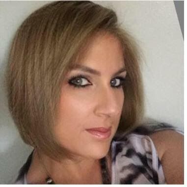 Milagros Cosme-Espinosa
