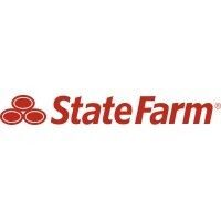Tasha Johnson State Farm Platinum Sponsor