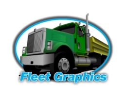 Fleet Graphics