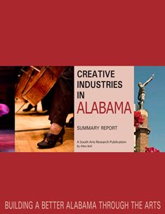 ASCA releases economic impact study