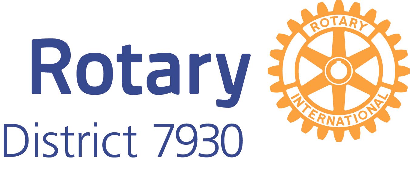 Rotary District 7930
