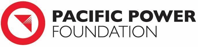 Pacific Power Foundation