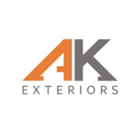 AK Exteriors