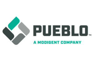 Pueblo