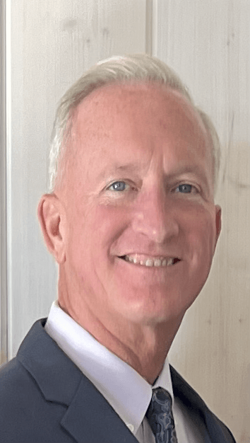 Charles Ryan
