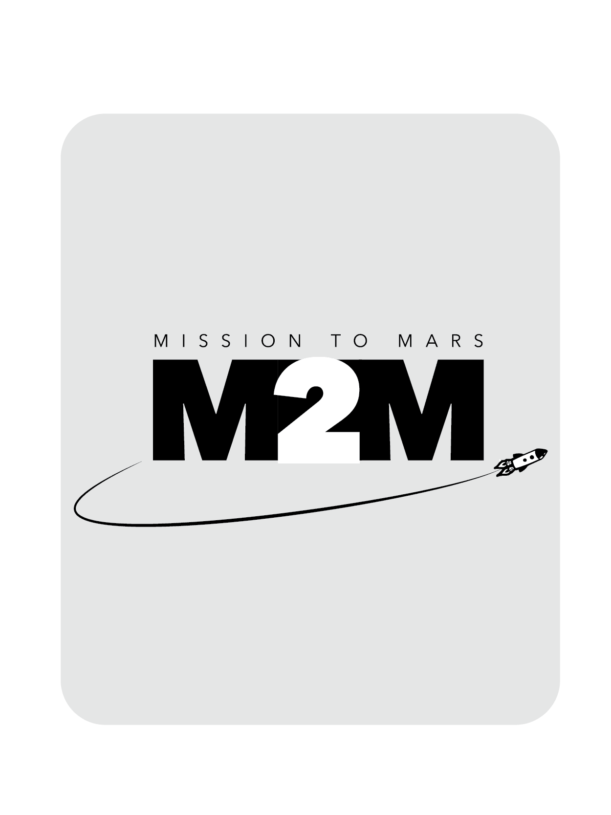 Mission to Mars