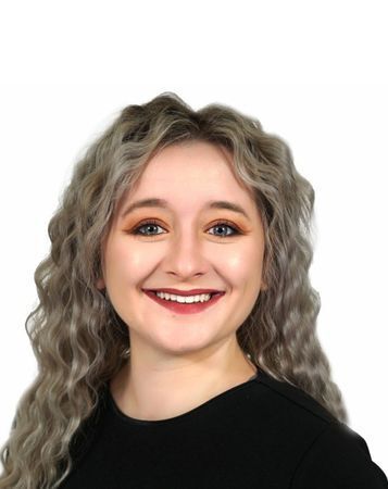 Kayla Swanson