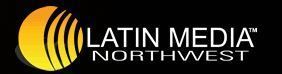 Latin Media NW