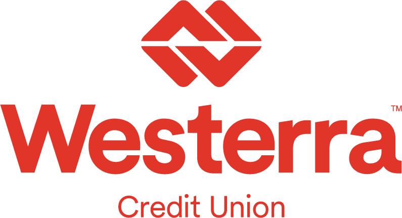 Credit Union - Westerra