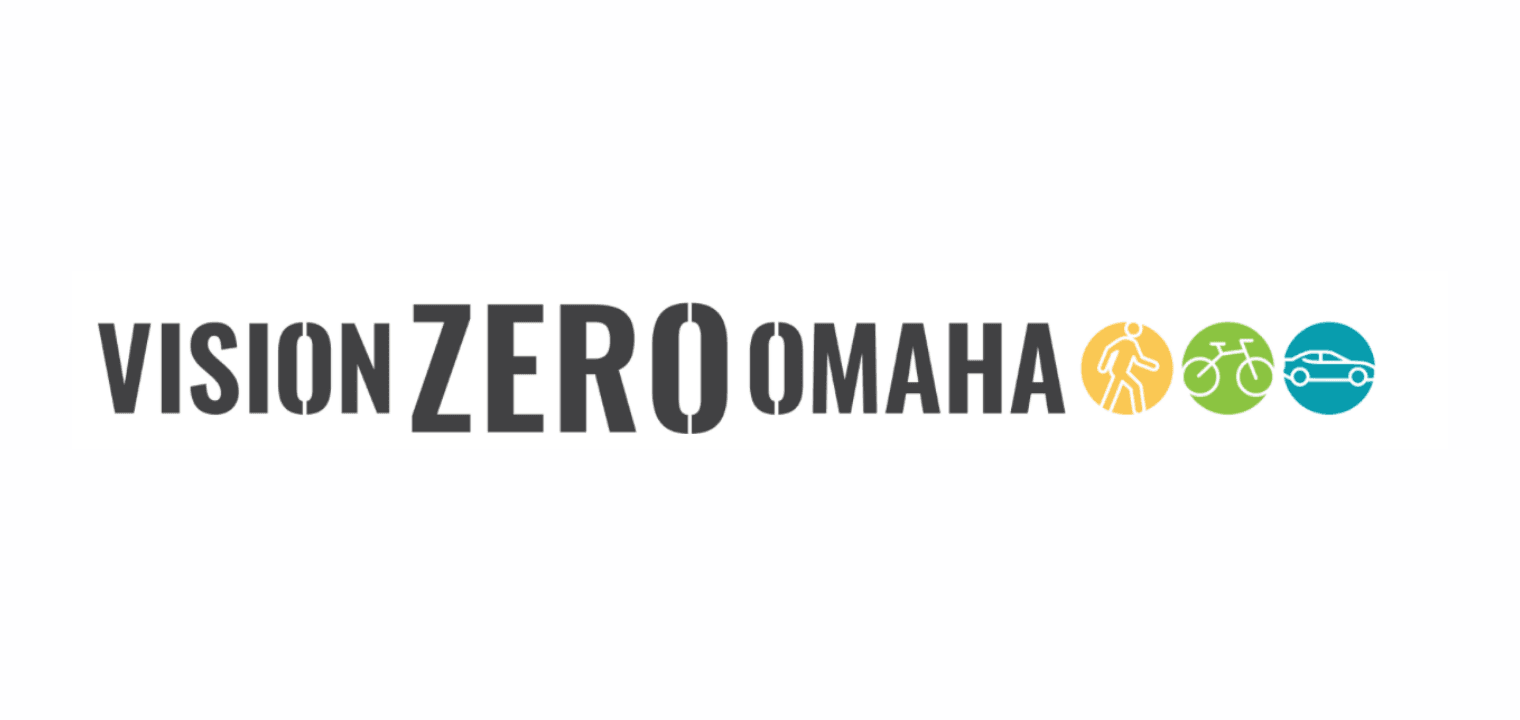 Vision Zero 