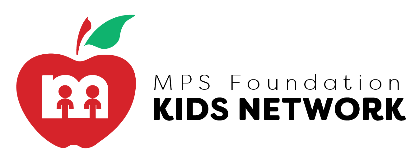 Kids Network
