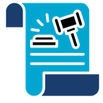 Legislation and Research