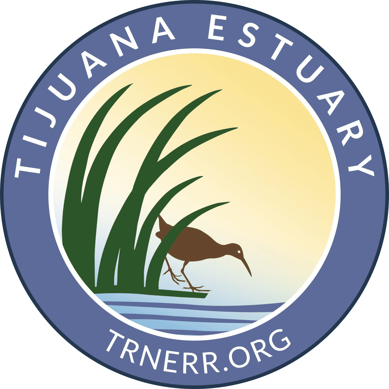 Tijuana Estuary