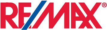 Remax Logo