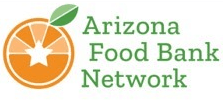 AZ Food Bank Association