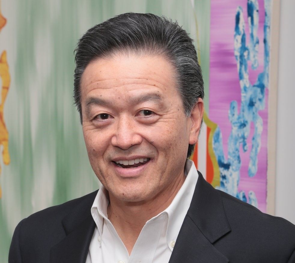 Passing the Torch: A Conversation with Ken Inadomi, Former Executive Director of the New York Mortgage Coalition