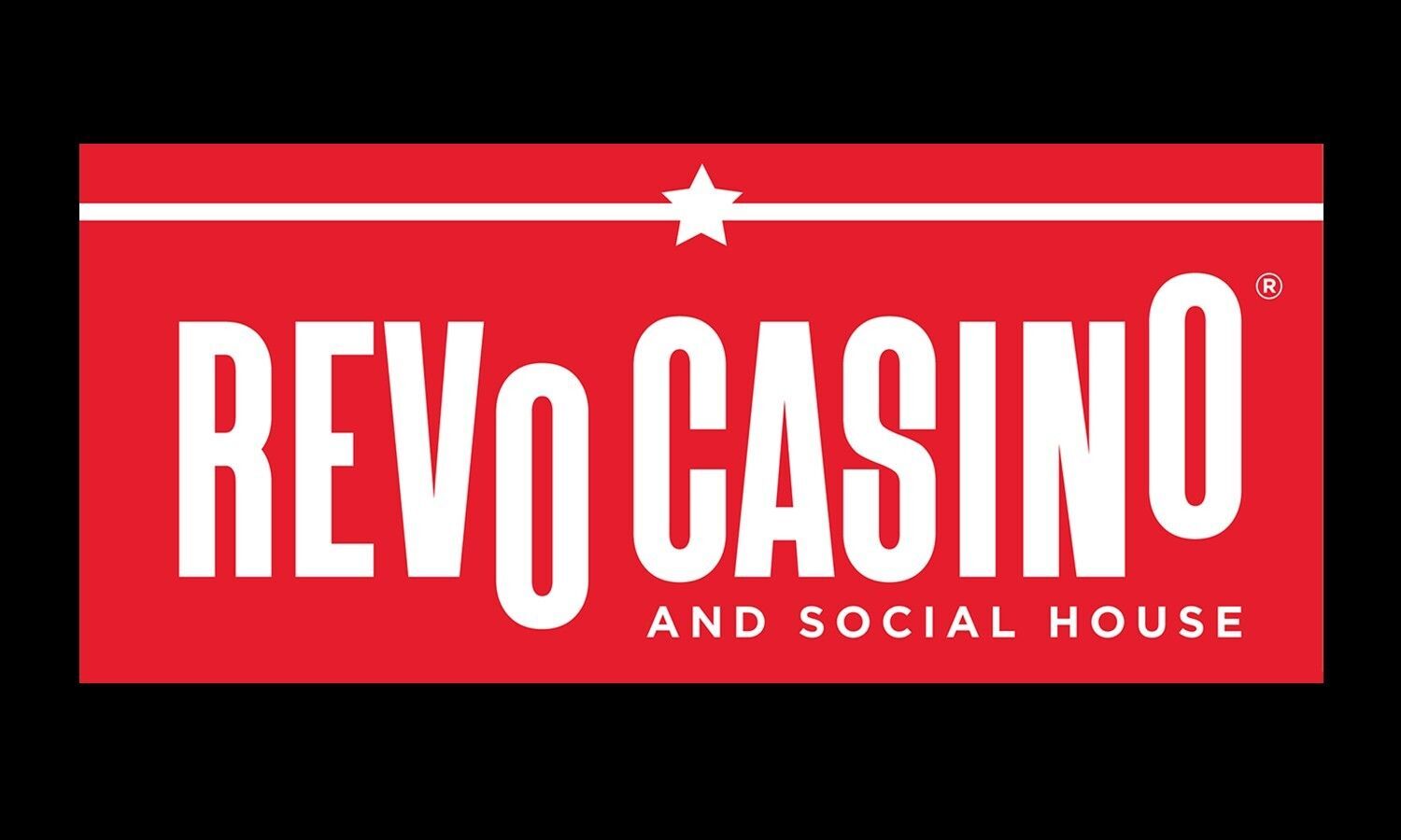 REVO Casino and Social House