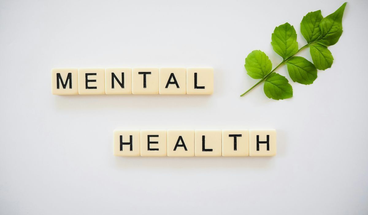 Mental Health Team