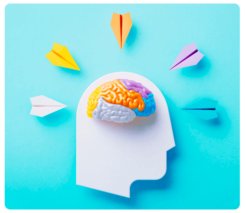 Why Your Brain Prefers Direct Mail Over Email (Science Says So)