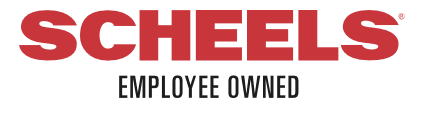 Scheels