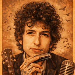 Poetry as Compassion in Action