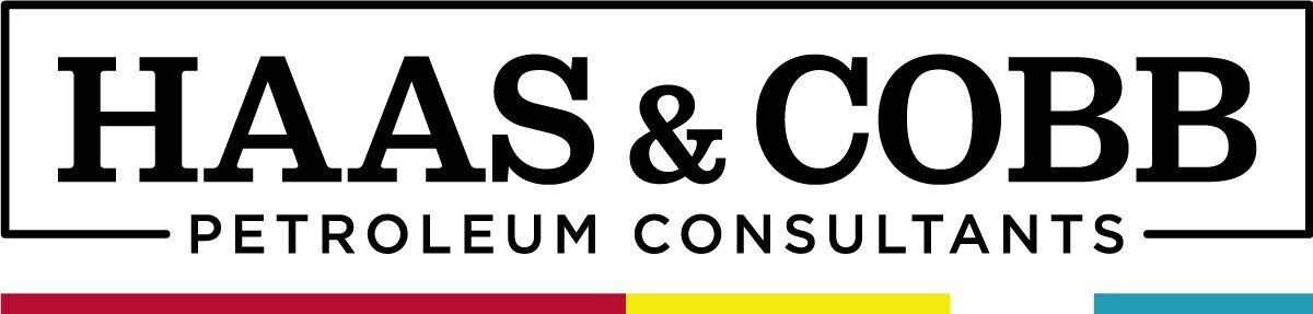 Haas & Cobb