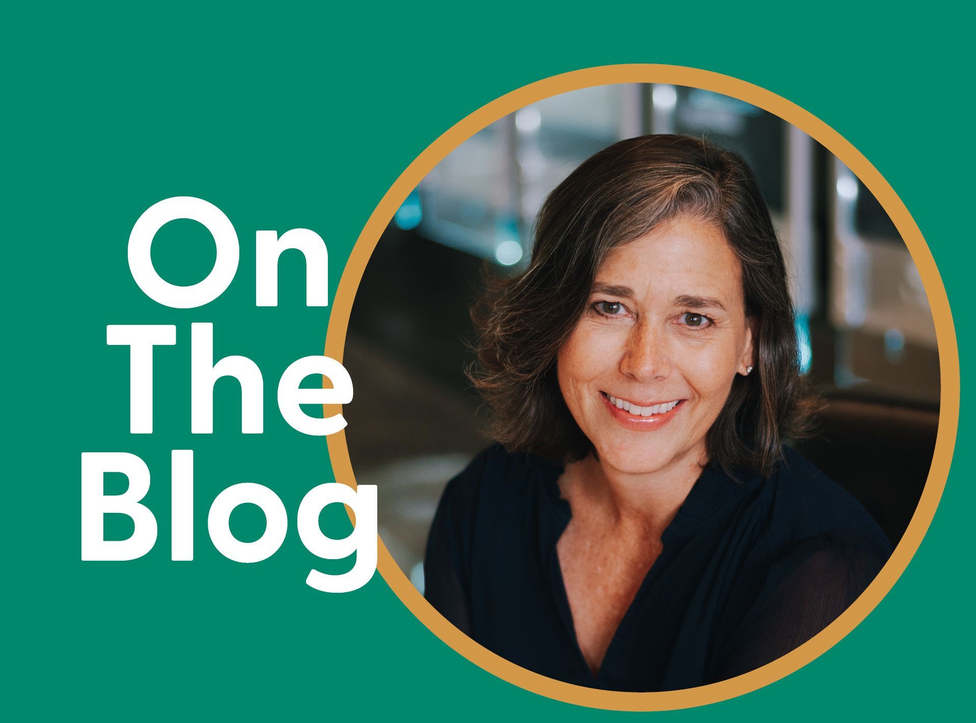 Women and Philanthropy: Empowerment Across Generations