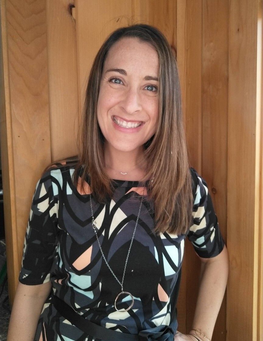 Developmental Services Director