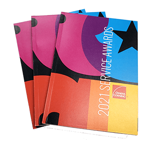 print owens award book