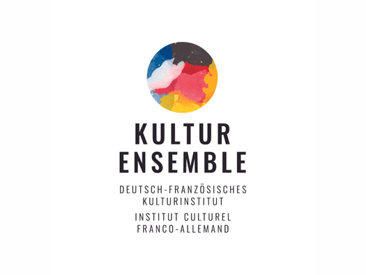 your local Kultur Ensemble