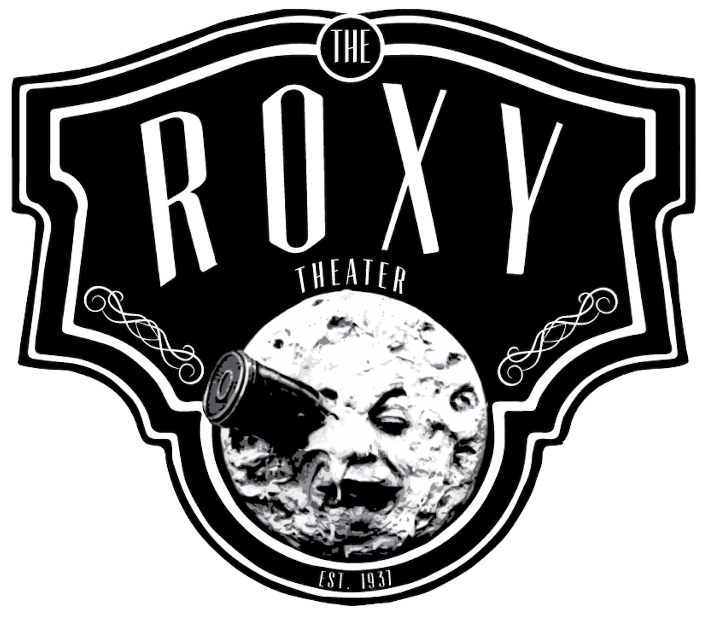 Roxy Theater